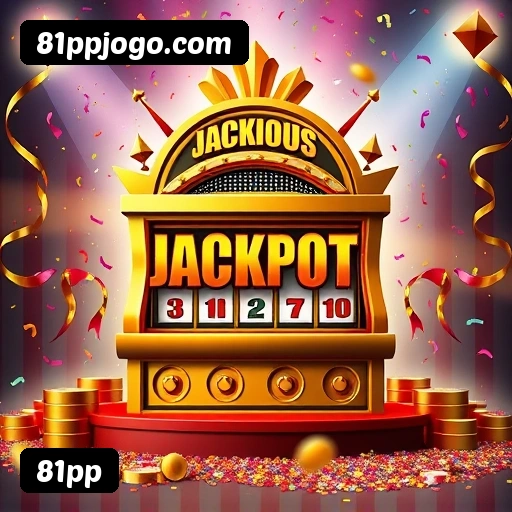 Privilégios VIP 81pp