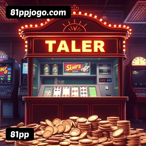 Download 81pp Windows