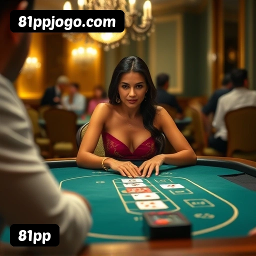 Performance App 81pp