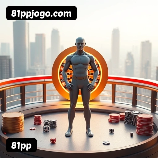 Aviator - Crash game popular na 81pp