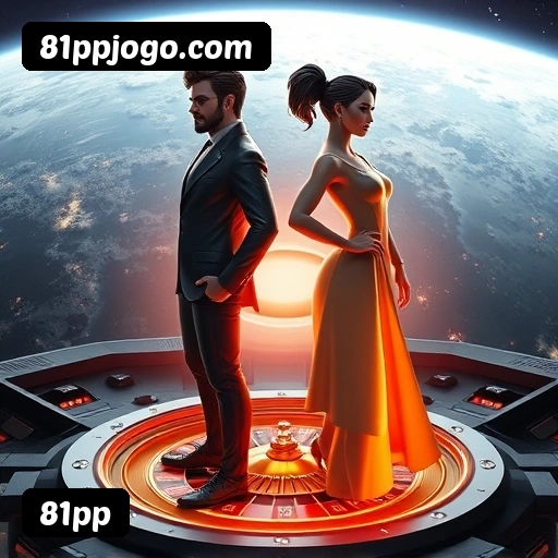 slot_StarlightPrincess