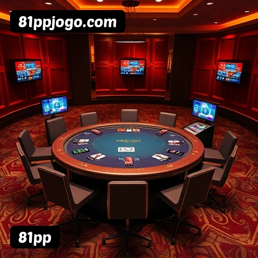 Transparência RTP 81pp