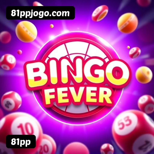 Jogos de slot online na 81pp