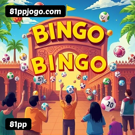 Progressão VIP 81pp